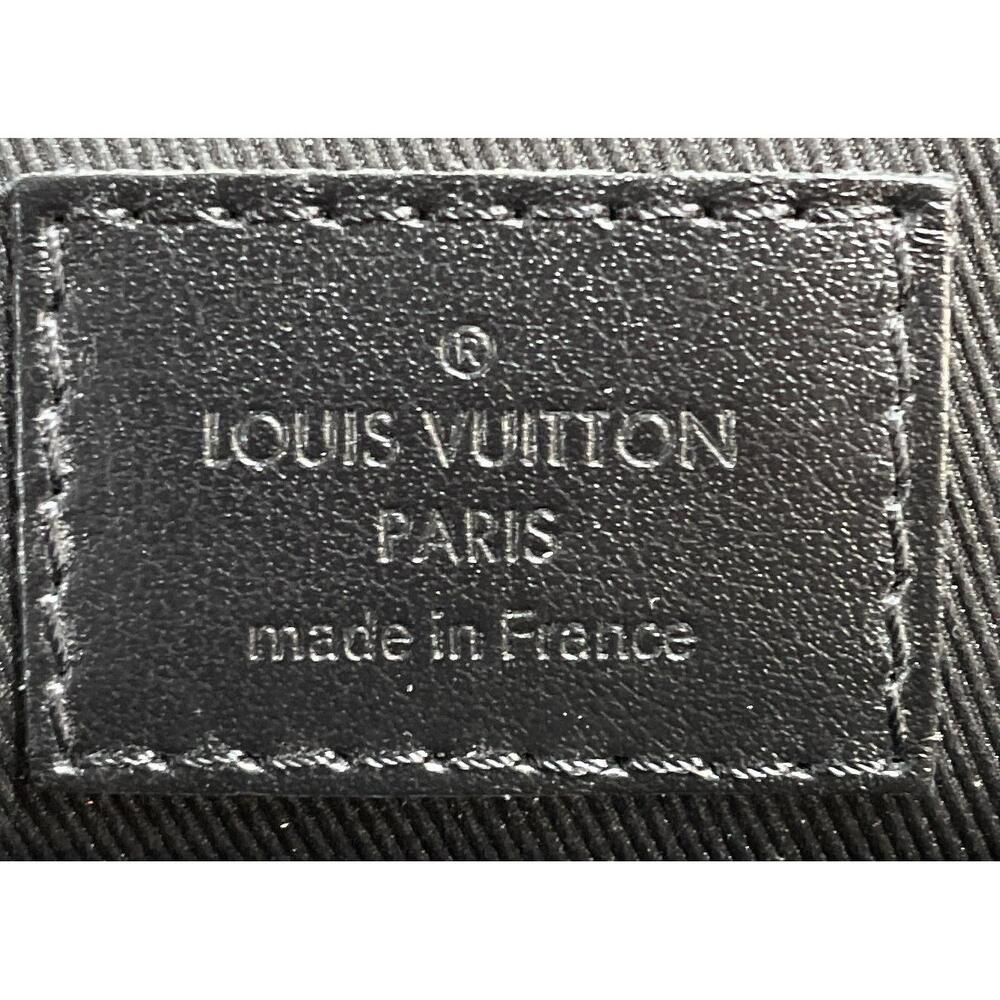 Louis Vuitton Christopher Nm Messenger #254076L15B - Picture 8 of 8